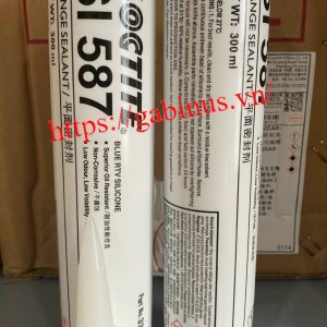 z4722558272690_90da3a0ff1d0b95f52b98c6a580f0088 z4722558272690_90da3a0ff1d0b95f52b98c6a580f0088