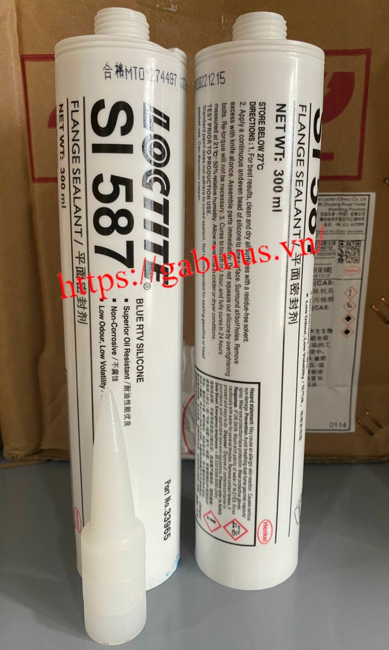 z4722558272690_90da3a0ff1d0b95f52b98c6a580f0088 z4722558272690_90da3a0ff1d0b95f52b98c6a580f0088