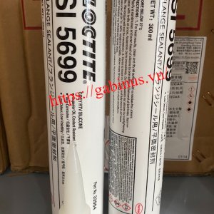 z4722558284000_31cf84386591a3730d288cd7be1f0641 z4722558284000_31cf84386591a3730d288cd7be1f0641