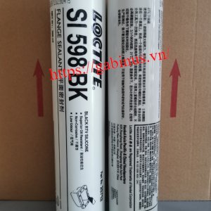 z4723474934985_4595f65d4fa56b2d0ee472d77197ae7b z4723474934985_4595f65d4fa56b2d0ee472d77197ae7b