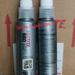 z4723545260059_9db2fdd833183d3cc0c545dc7a3b0db6 z4723545260059_9db2fdd833183d3cc0c545dc7a3b0db6