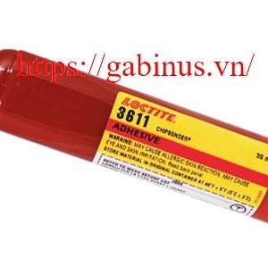 loctite-3611-chipbonder loctite-3611-chipbonder