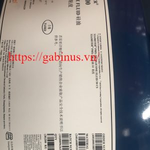 xiameter-pmx-200-silicone-fluid-50-cst-pOI6YmvVTX