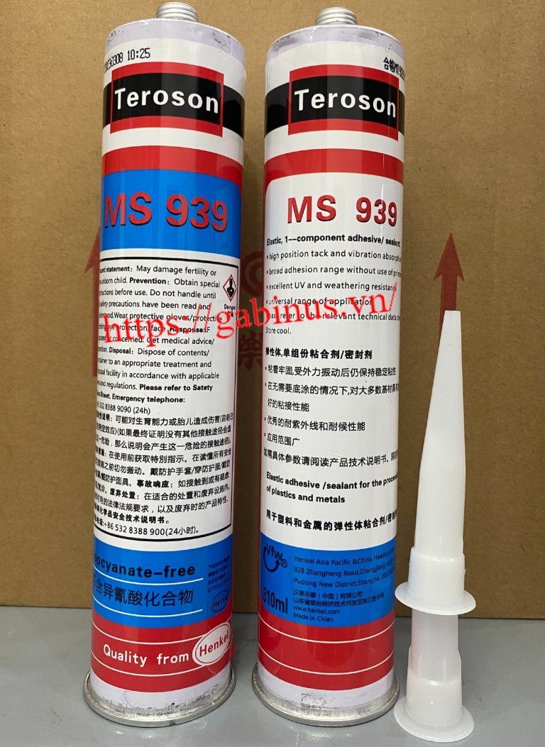 z4721927794358_31f48ea872065ea572c3ed014ffcb266 z4721927794358_31f48ea872065ea572c3ed014ffcb266