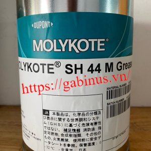 z4737439187748_6aafd280eedac604e95c07a95be0c778