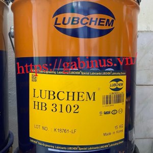 z4746491368412_8dc97bd2b55b0c6654a11061f1c83ac3 z4746491368412_8dc97bd2b55b0c6654a11061f1c83ac3