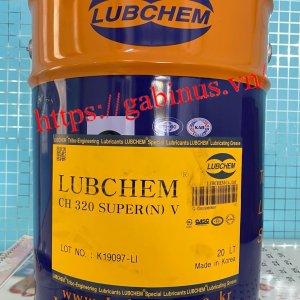 z4746491371863_e8fd08e935920eac806350d3668f5514 z4746491371863_e8fd08e935920eac806350d3668f5514