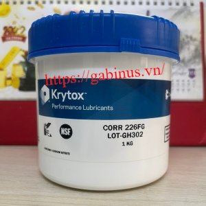 z4747481638919_0dfa9b4e5c95ea3841f52fe8979ff9db z4747481638919_0dfa9b4e5c95ea3841f52fe8979ff9db