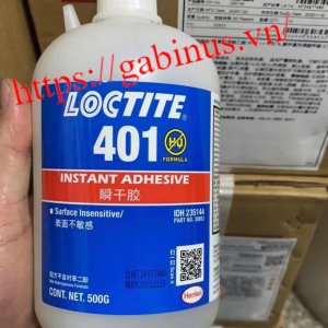 z6316987464591_e9c0fbb53e1d8d1fe5b4c0becb5ed91f z6316987464591_e9c0fbb53e1d8d1fe5b4c0becb5ed91f