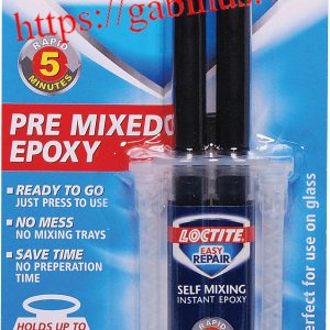 T3006_938x T3006_938x