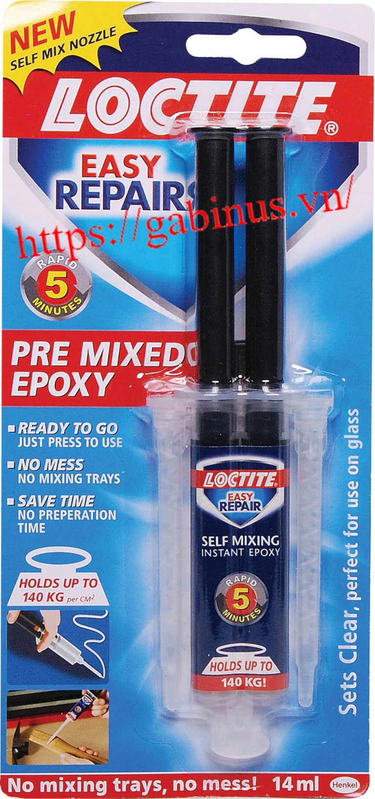 T3006_938x T3006_938x