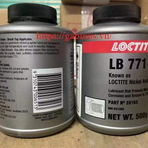 z4716043054460_1e0bae65da1c5842d7a2c60552621241 z4716043054460_1e0bae65da1c5842d7a2c60552621241