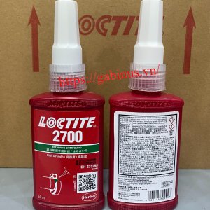 z4721927743079_08956bbf74408cd7fa373d0d4ececb42 z4721927743079_08956bbf74408cd7fa373d0d4ececb42