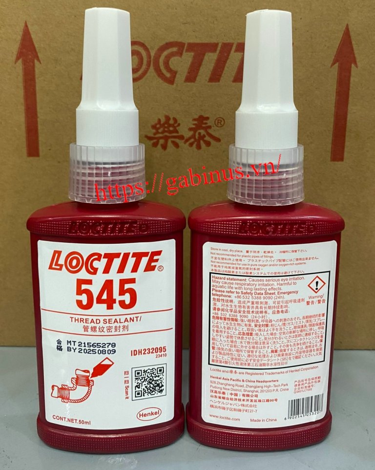 z4721927768815_e8de6038016f18d23d5597eb0074ecf0 z4721927768815_e8de6038016f18d23d5597eb0074ecf0