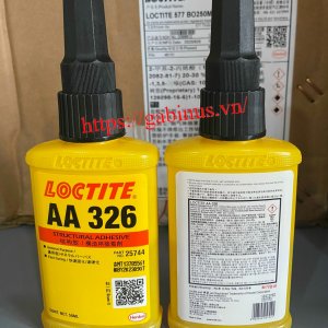 z4721927806524_5e14e4bad2f4d24be8bb635222580926