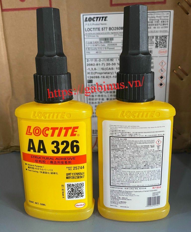 z4721927806524_5e14e4bad2f4d24be8bb635222580926