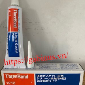 z4746491348960_91dfe2362fa1e1ae001d4126c9d4ec51 z4746491348960_91dfe2362fa1e1ae001d4126c9d4ec51