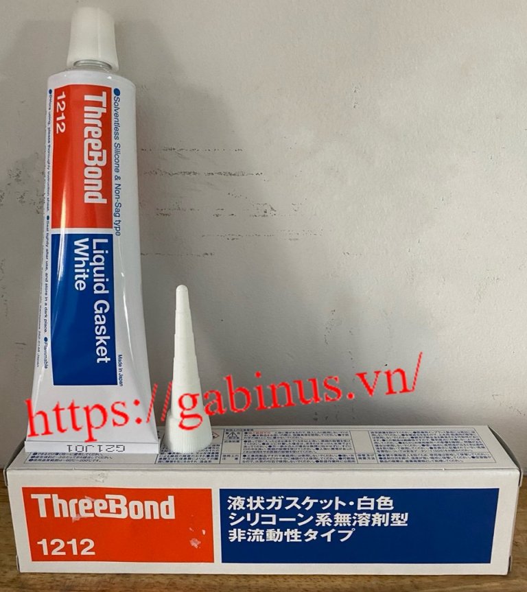 z4746491348960_91dfe2362fa1e1ae001d4126c9d4ec51 z4746491348960_91dfe2362fa1e1ae001d4126c9d4ec51