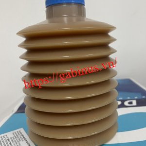 z4746491357983_4039371cc373684d109a35f9bf44f50f z4746491357983_4039371cc373684d109a35f9bf44f50f