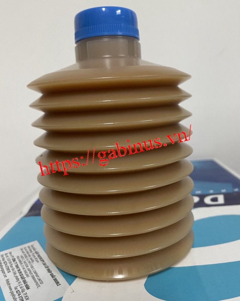 z4746491357983_4039371cc373684d109a35f9bf44f50f z4746491357983_4039371cc373684d109a35f9bf44f50f