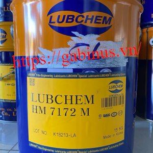 z4746631571736_31d87a237138d607751ae2404a5b5b2e z4746631571736_31d87a237138d607751ae2404a5b5b2e