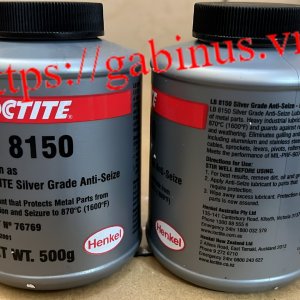 z6627638661612_da1990576c223b9cb279e2021d0451ce