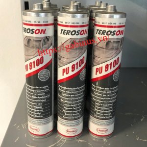 c581d1d84e60b7a4a5601ffdf505 c581d1d84e60b7a4a5601ffdf505