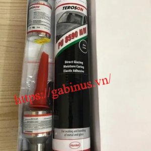 teroson-500×500 teroson-500×500