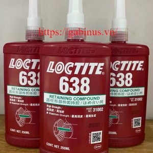 z4721837087558_2b0e63e330316a82cce78d12fe000067 z4721837087558_2b0e63e330316a82cce78d12fe000067