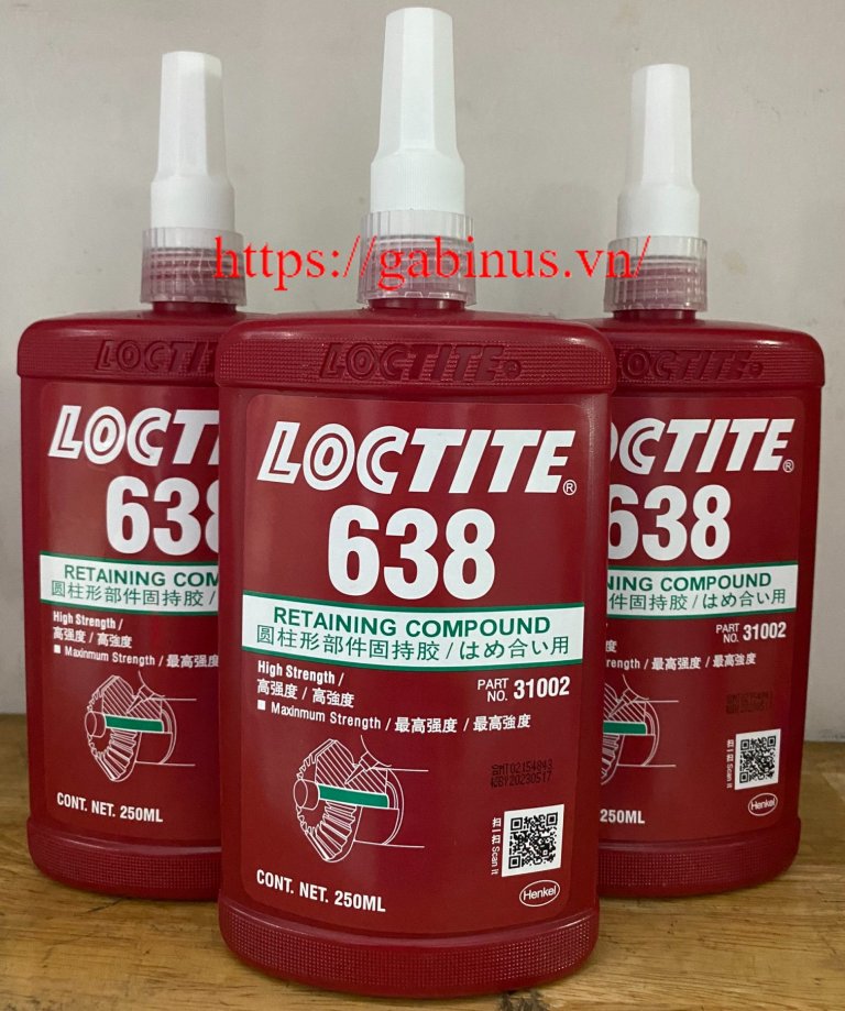 z4721837087558_2b0e63e330316a82cce78d12fe000067 z4721837087558_2b0e63e330316a82cce78d12fe000067