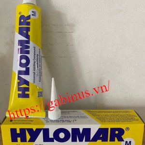 z4736084950935_835a170b0436545cde3ef88262602cfa z4736084950935_835a170b0436545cde3ef88262602cfa