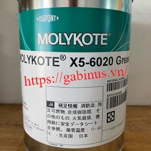 z4737439169796_6b2e92a23d92c812f56c66de0836e08d