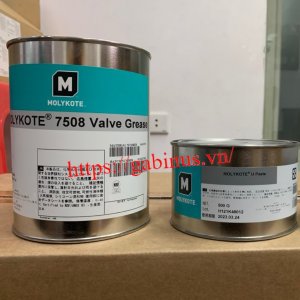 z4737439235843_4c9d65114c93dbca5f38898472122c85 z4737439235843_4c9d65114c93dbca5f38898472122c85