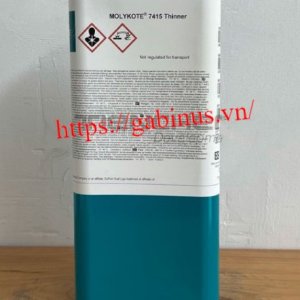 z4738988676074_b485e643b8479b12c5df2b784f314fec z4738988676074_b485e643b8479b12c5df2b784f314fec