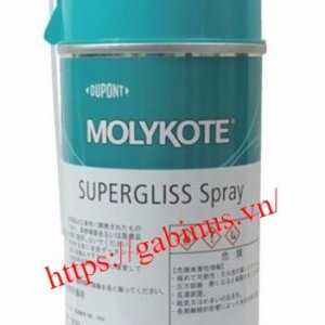 z4745815841042_2f62af39dc62491b98635cd77bbc48e8