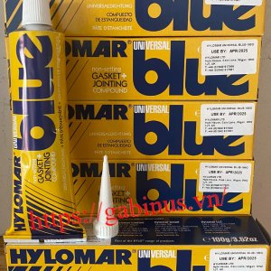 z4772969850341_cf02302f9a0c5101e2810e0f8c3d7308 z4772969850341_cf02302f9a0c5101e2810e0f8c3d7308