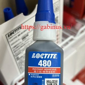 z4716080156233_759fcc601efddbacdae0dfc6c1ba4e24 z4716080156233_759fcc601efddbacdae0dfc6c1ba4e24