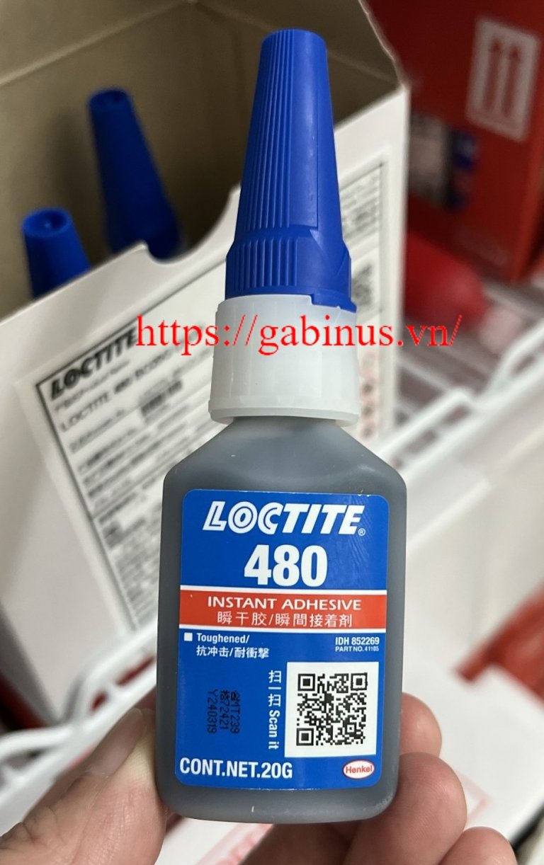 z4716080156233_759fcc601efddbacdae0dfc6c1ba4e24 z4716080156233_759fcc601efddbacdae0dfc6c1ba4e24