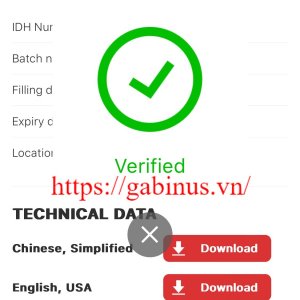 z4716080156908_aec734fae84cdd323b2685a6c882d724 z4716080156908_aec734fae84cdd323b2685a6c882d724