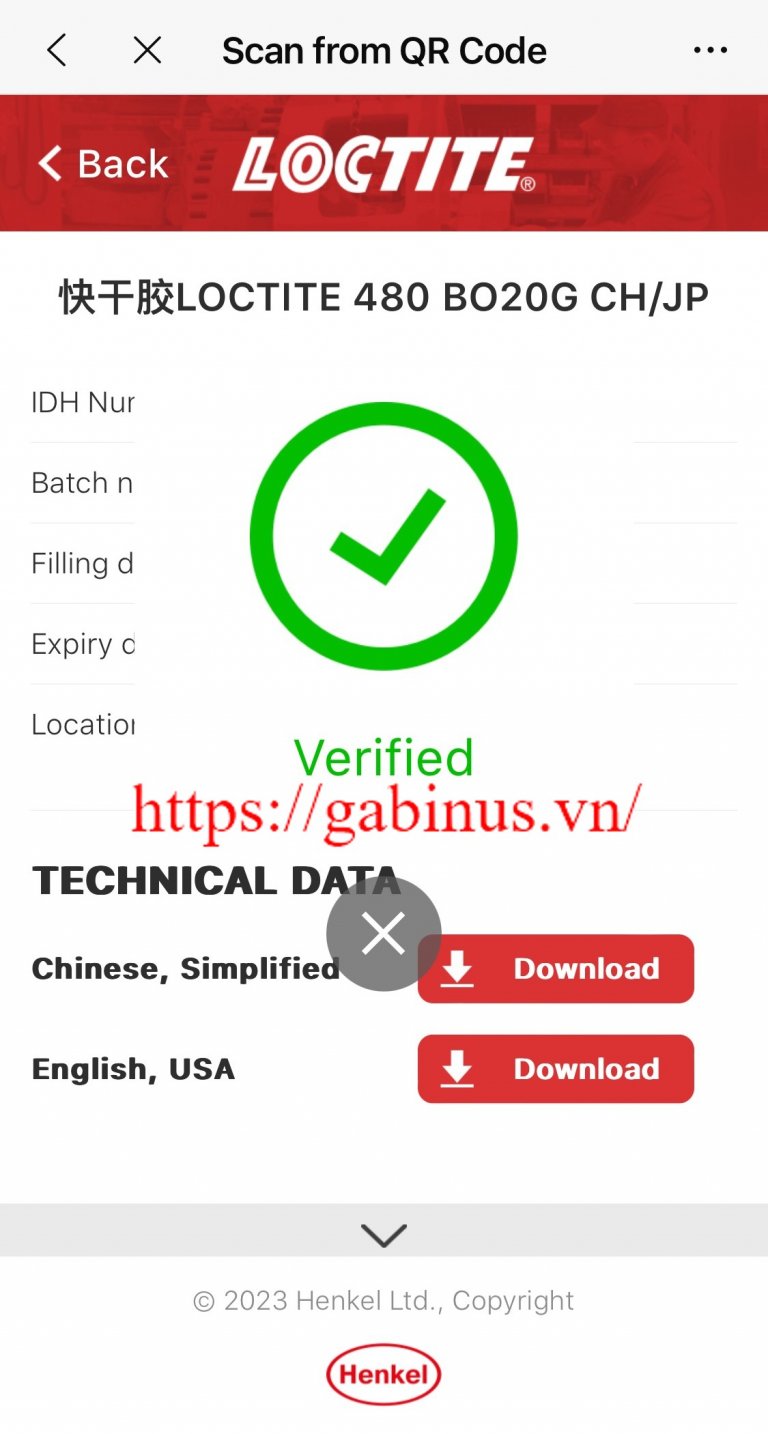 z4716080156908_aec734fae84cdd323b2685a6c882d724 z4716080156908_aec734fae84cdd323b2685a6c882d724