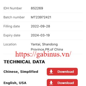 z4716080166096_1c093eef6e2d7cb192f6e45fe9ec3d37 z4716080166096_1c093eef6e2d7cb192f6e45fe9ec3d37