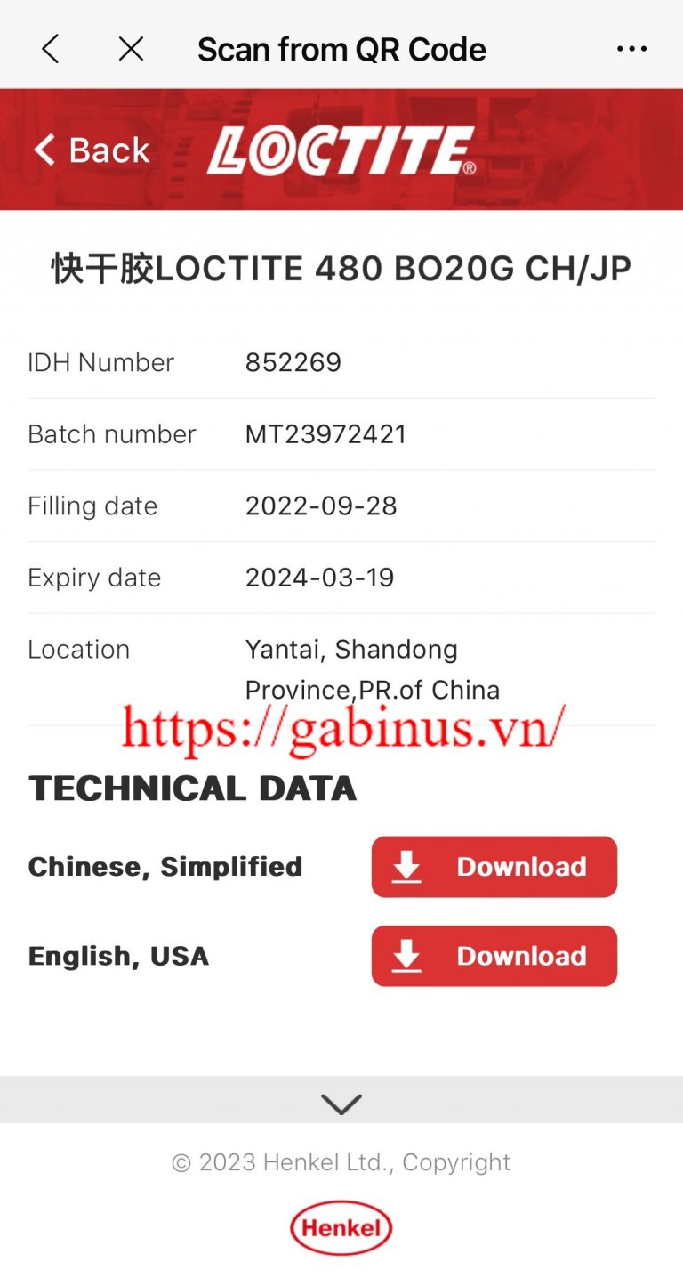 z4716080166096_1c093eef6e2d7cb192f6e45fe9ec3d37 z4716080166096_1c093eef6e2d7cb192f6e45fe9ec3d37