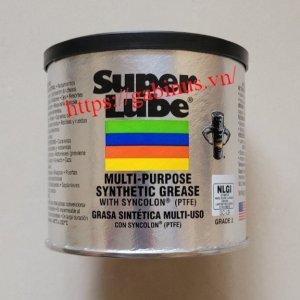 z4650141562641_f9af65b21ad5d6b4224c176a6e8dc850 z4650141562641_f9af65b21ad5d6b4224c176a6e8dc850