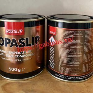 z4736175076633_96c9b056c5956bef380a8965d82e870a z4736175076633_96c9b056c5956bef380a8965d82e870a