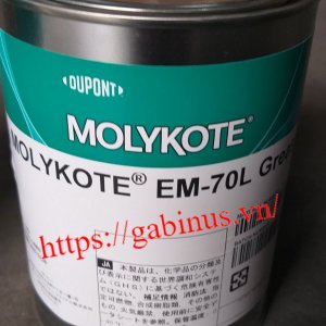 z4745855854709_ab6261e539c6445f3cc237d077ba6427 z4745855854709_ab6261e539c6445f3cc237d077ba6427