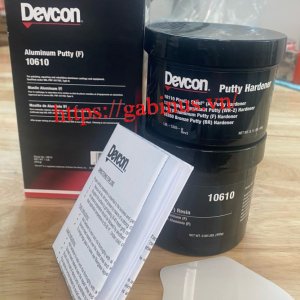 z4734519331513_22019ea93c8ea52cc653c874761a2dbc z4734519331513_22019ea93c8ea52cc653c874761a2dbc