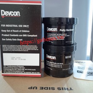 z4734519340744_4bac057ca4c6127f2fec02a62cb6e498 z4734519340744_4bac057ca4c6127f2fec02a62cb6e498