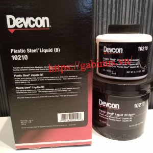 z4734536179141_7d13d6f6f407ce12af3156fb04ea40db