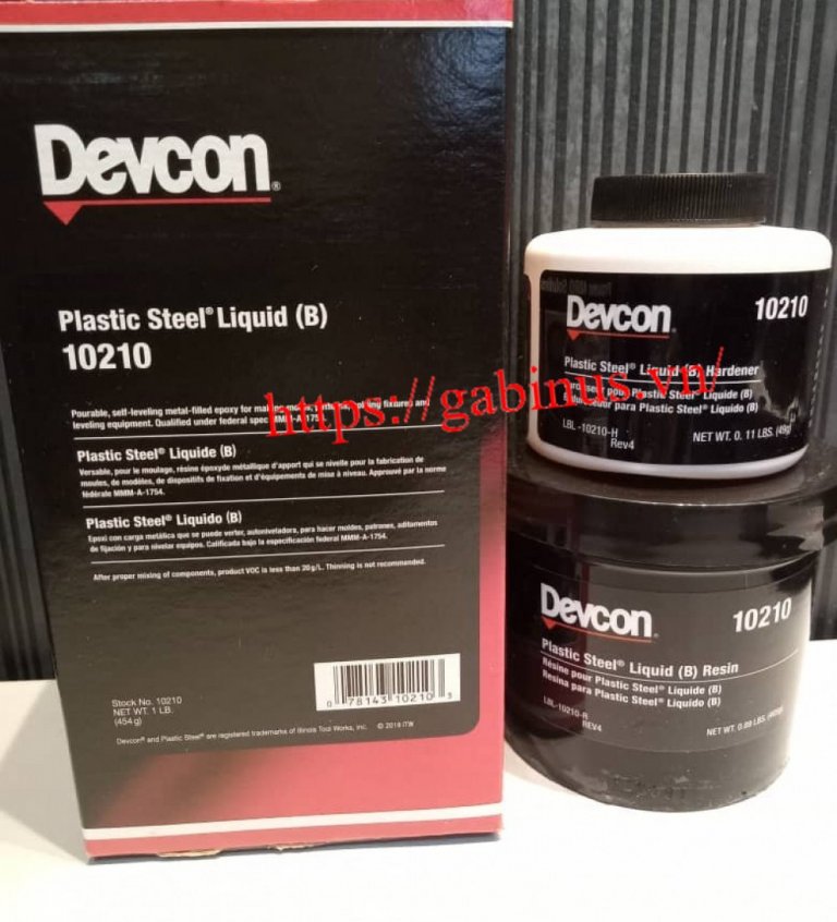 z4734536179141_7d13d6f6f407ce12af3156fb04ea40db