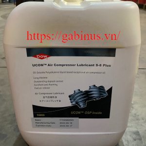 01d9099e059cddc2848d